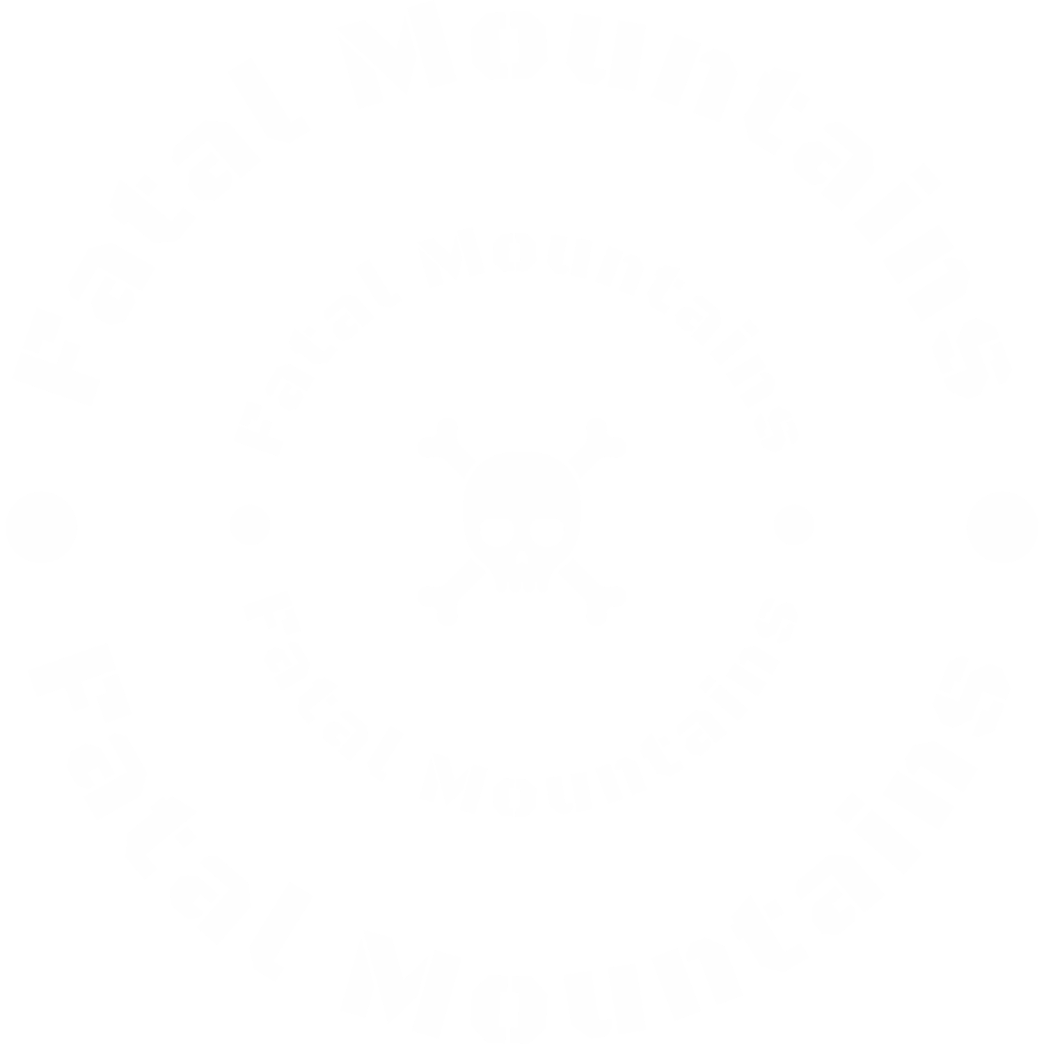Fatal Mountains